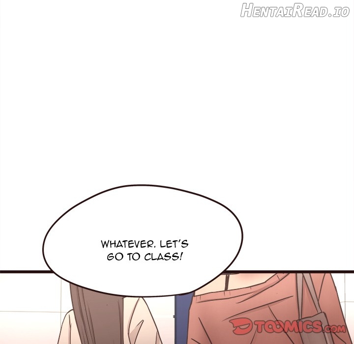 Stupid Love Chapter 15 - page 48