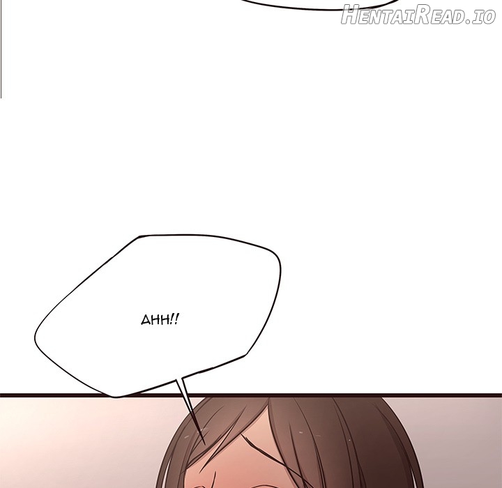 Stupid Love Chapter 15 - page 5