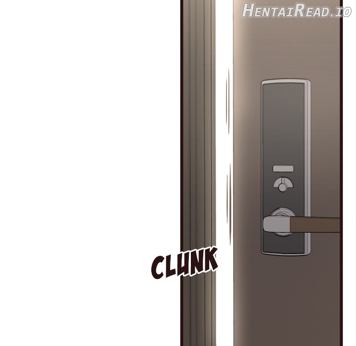 Stupid Love Chapter 15 - page 58