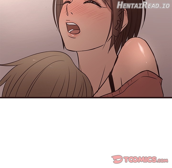 Stupid Love Chapter 15 - page 6