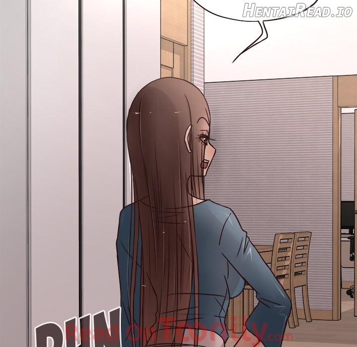 Stupid Love Chapter 15 - page 62
