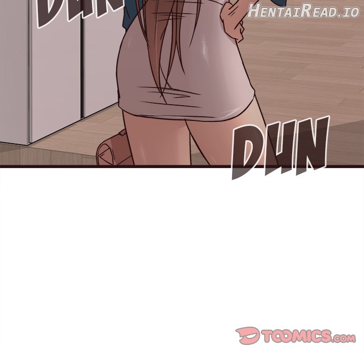 Stupid Love Chapter 15 - page 63