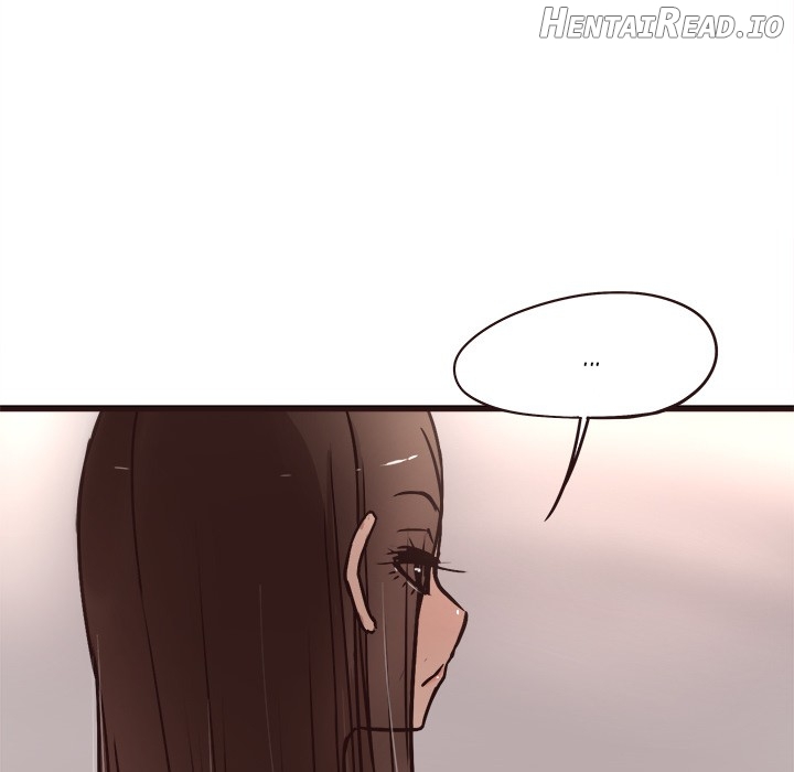 Stupid Love Chapter 15 - page 64