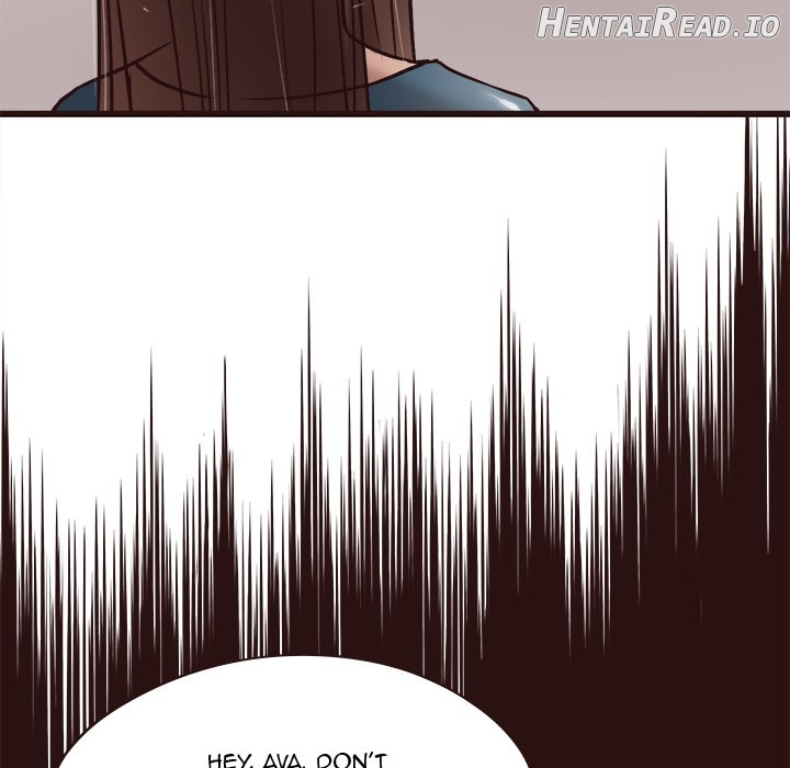 Stupid Love Chapter 15 - page 65