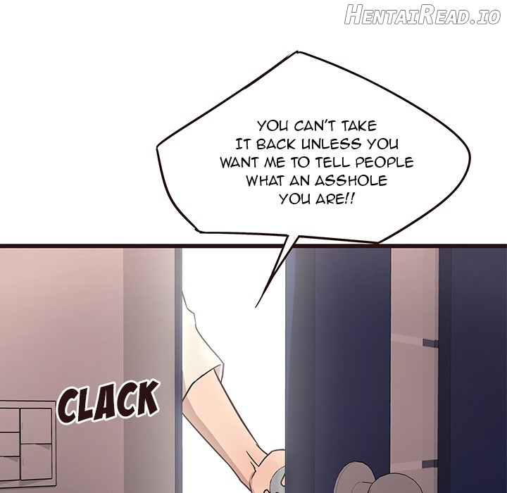 Stupid Love Chapter 15 - page 7