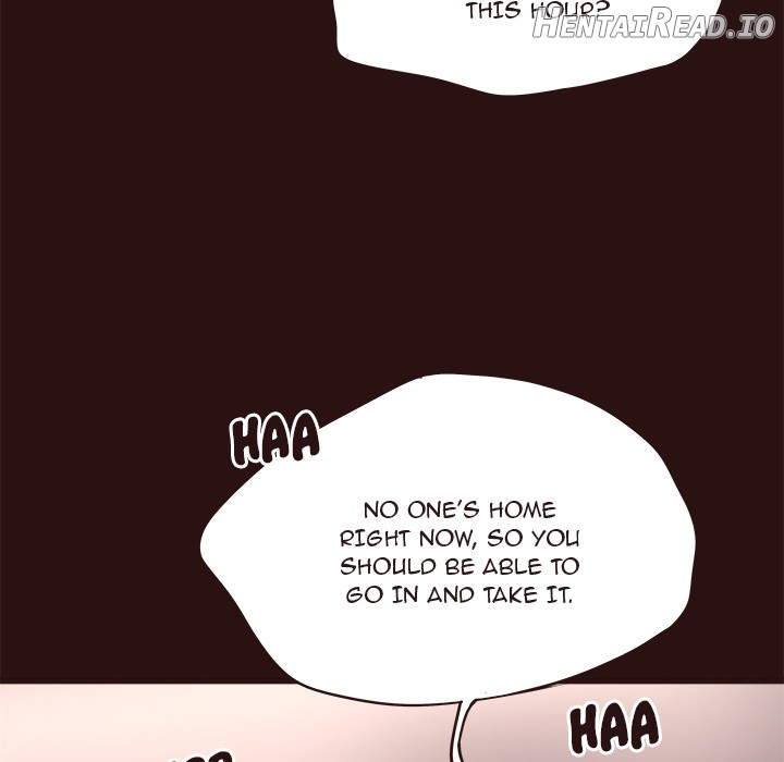 Stupid Love Chapter 15 - page 71