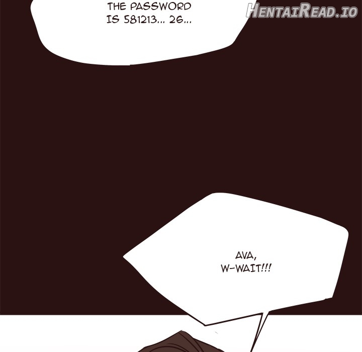 Stupid Love Chapter 15 - page 73