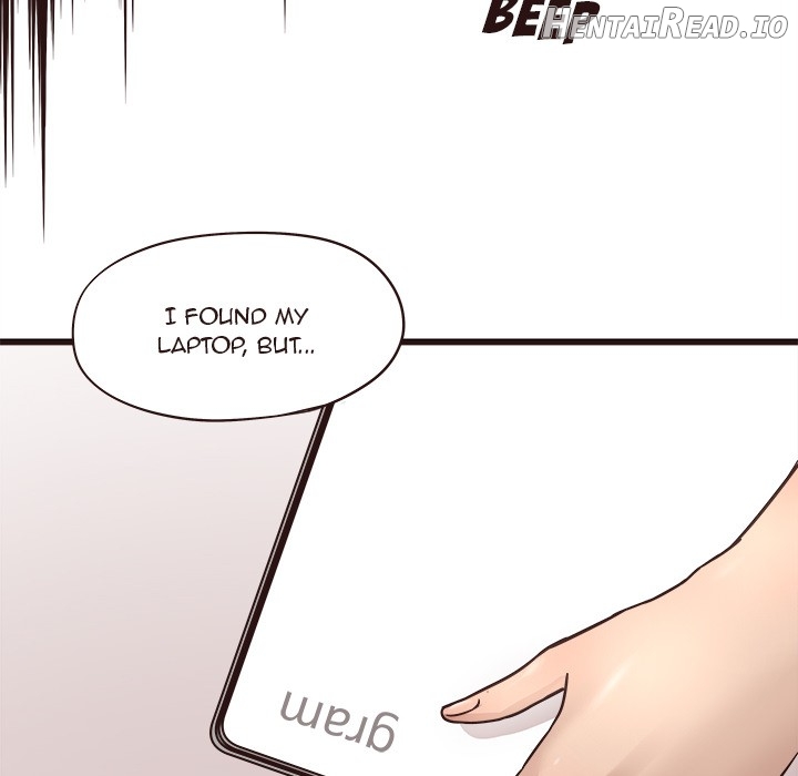 Stupid Love Chapter 15 - page 76