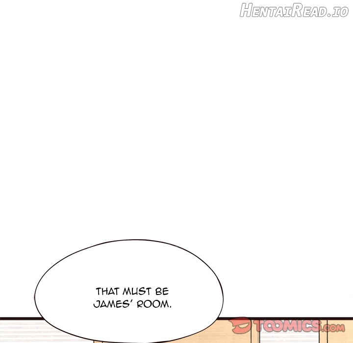 Stupid Love Chapter 15 - page 81