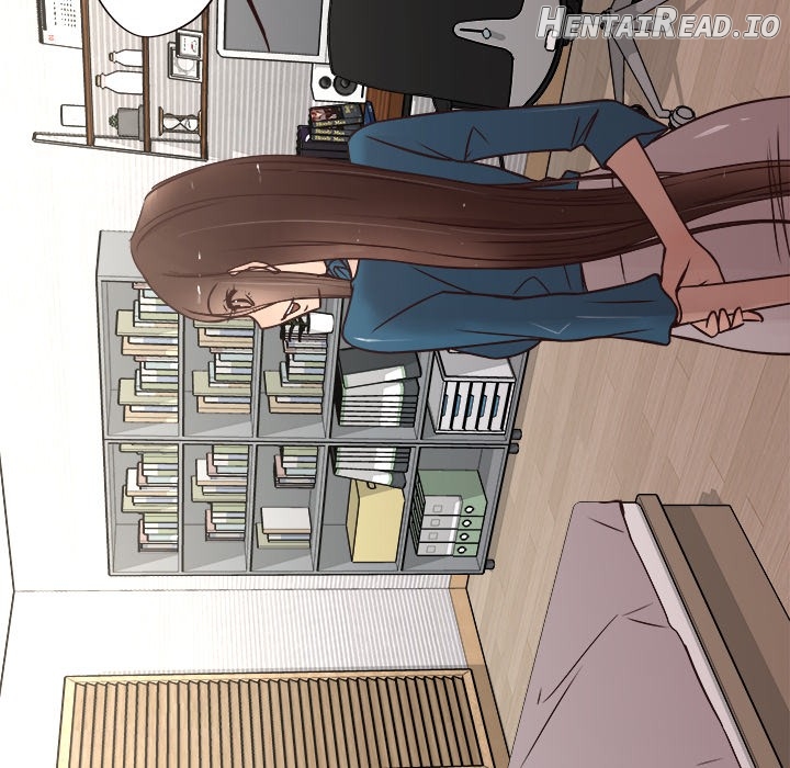 Stupid Love Chapter 15 - page 86