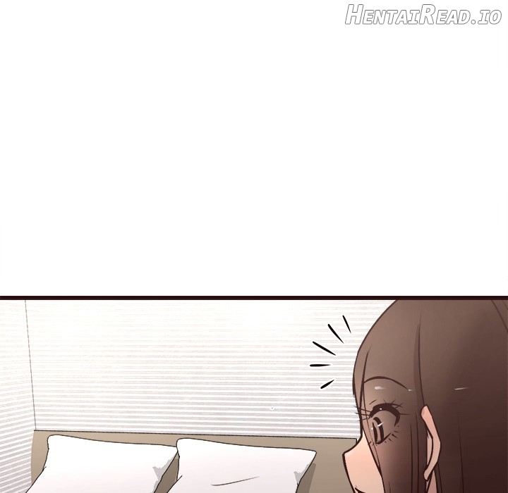 Stupid Love Chapter 15 - page 88