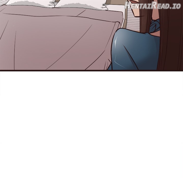 Stupid Love Chapter 15 - page 89