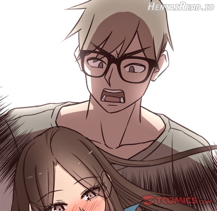 Stupid Love Chapter 15 - page 93