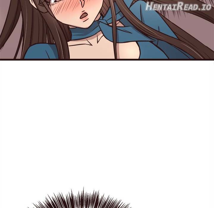 Stupid Love Chapter 15 - page 94