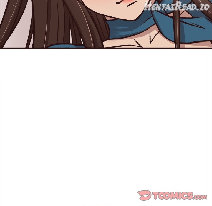 Stupid Love Chapter 15 - page 96