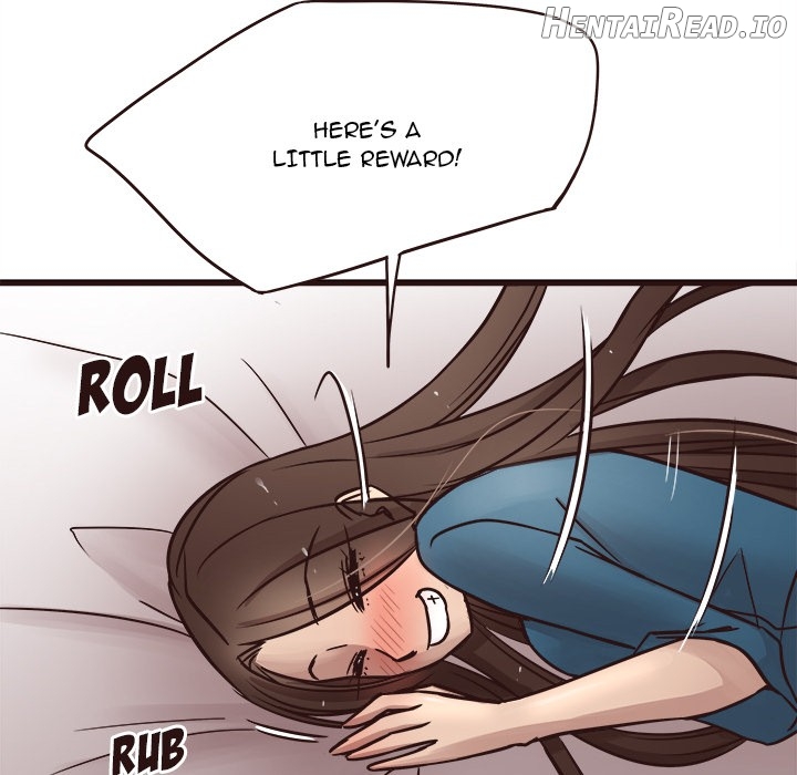 Stupid Love Chapter 15 - page 97