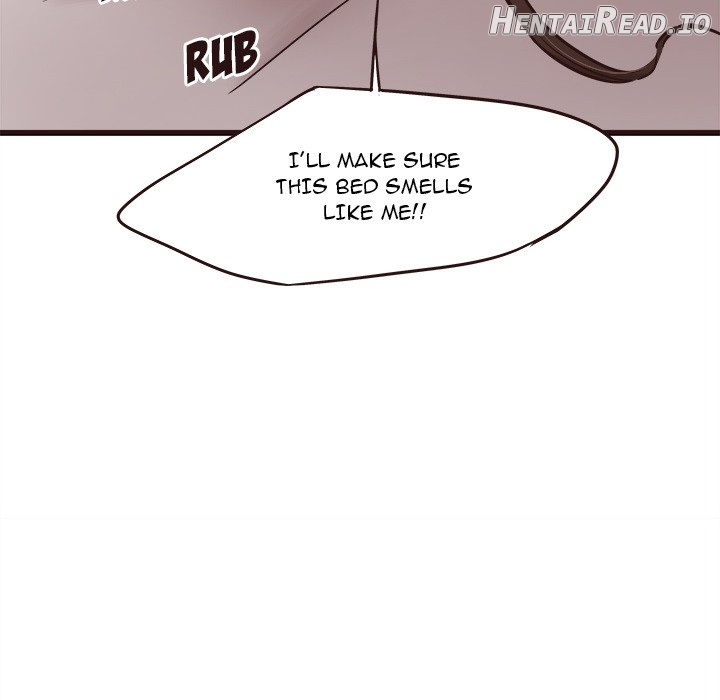 Stupid Love Chapter 15 - page 98