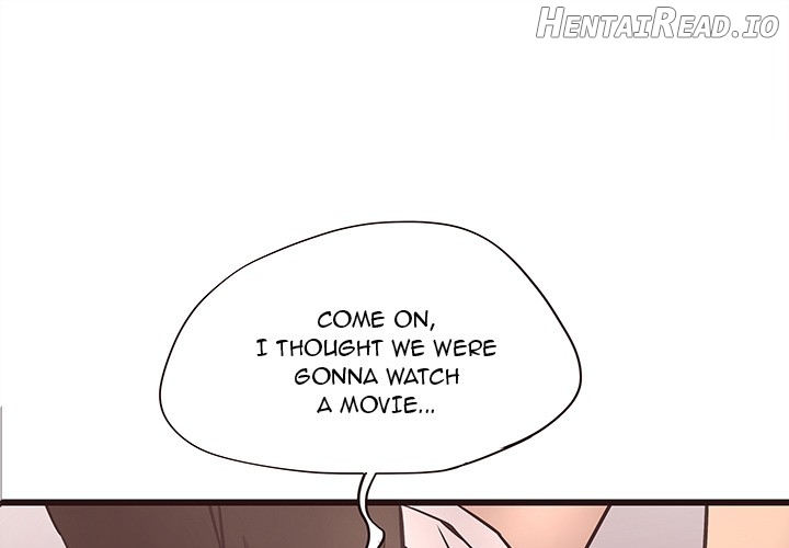 Stupid Love Chapter 16 - page 1
