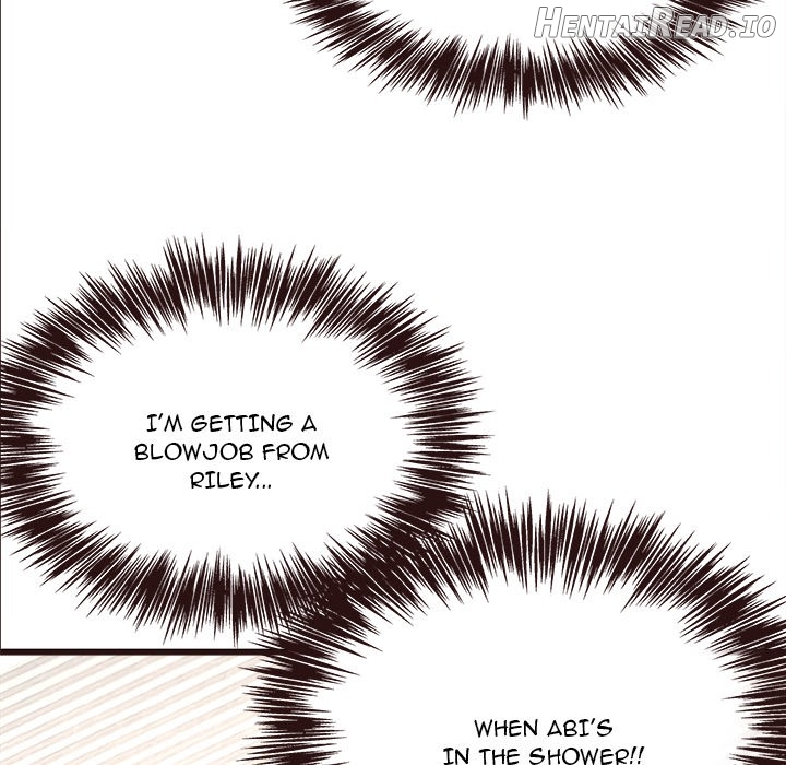 Stupid Love Chapter 16 - page 108