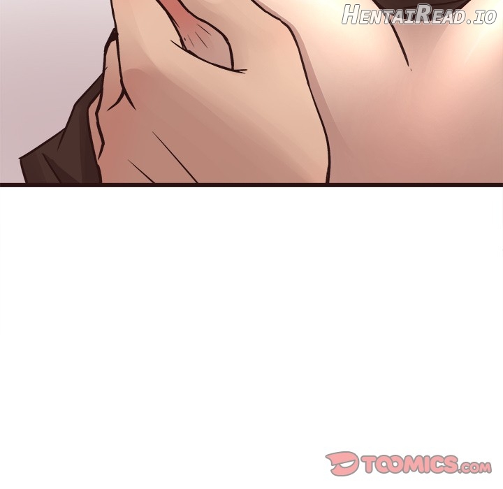 Stupid Love Chapter 16 - page 14
