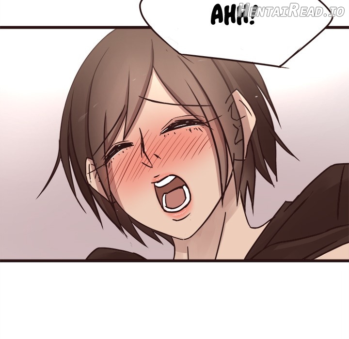 Stupid Love Chapter 16 - page 17