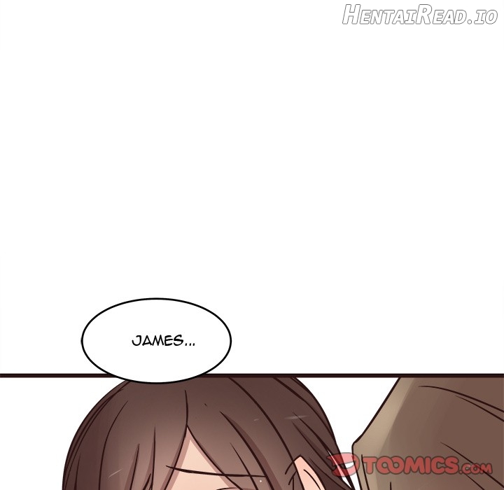 Stupid Love Chapter 16 - page 18