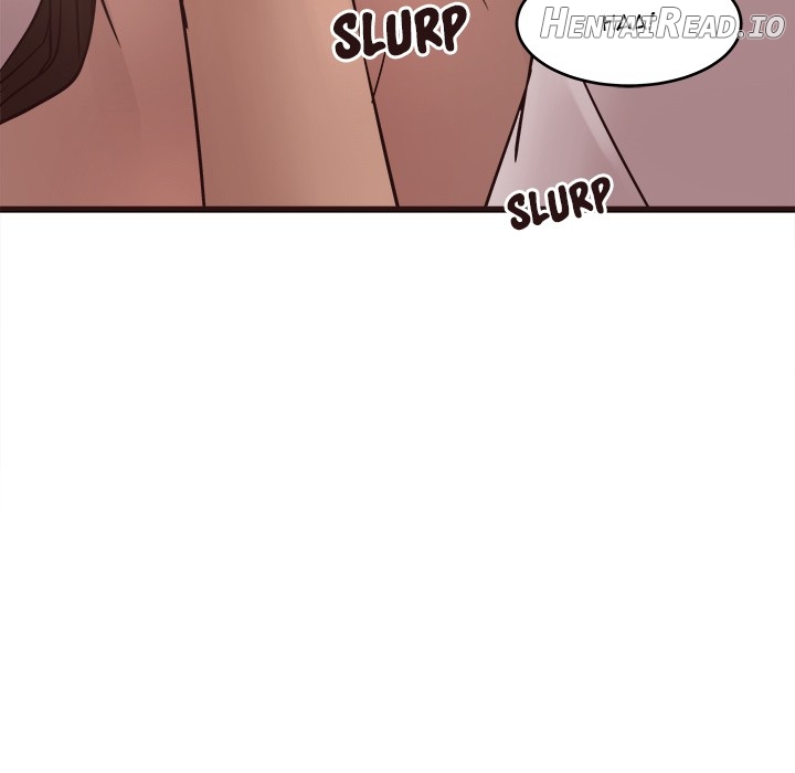Stupid Love Chapter 16 - page 20