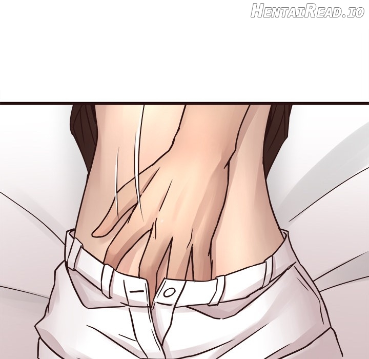 Stupid Love Chapter 16 - page 21