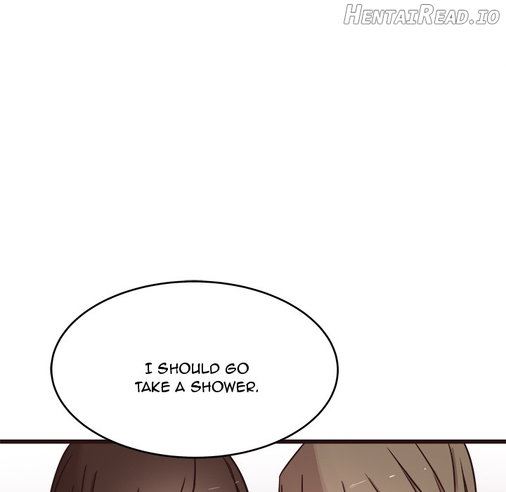 Stupid Love Chapter 16 - page 24