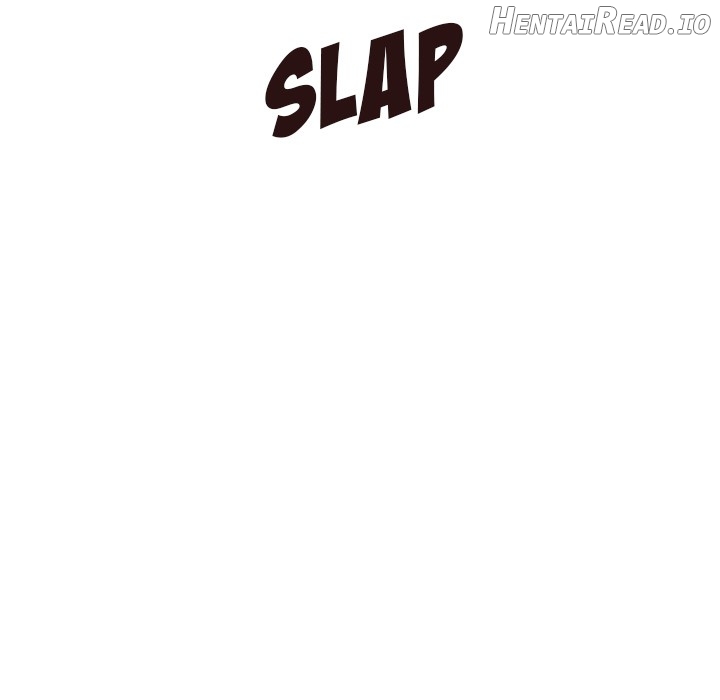 Stupid Love Chapter 16 - page 29