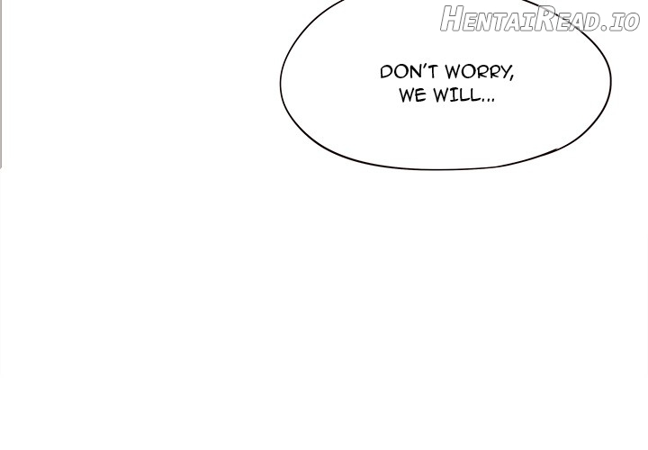 Stupid Love Chapter 16 - page 3