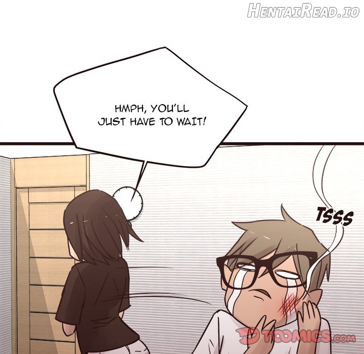 Stupid Love Chapter 16 - page 30