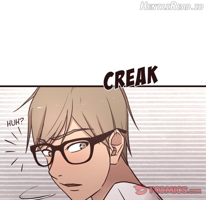 Stupid Love Chapter 16 - page 34