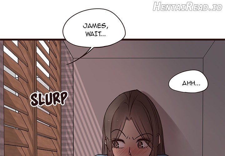 Stupid Love Chapter 16 - page 4