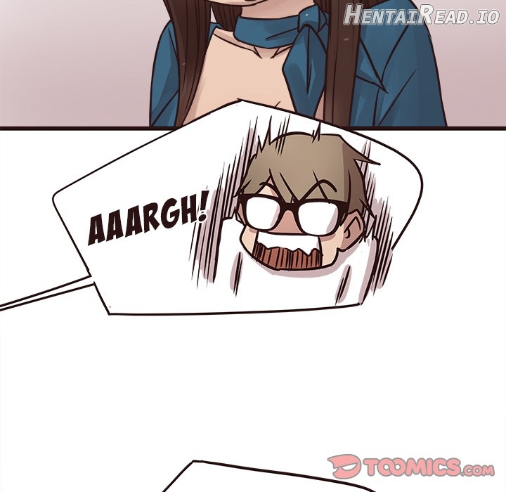 Stupid Love Chapter 16 - page 46