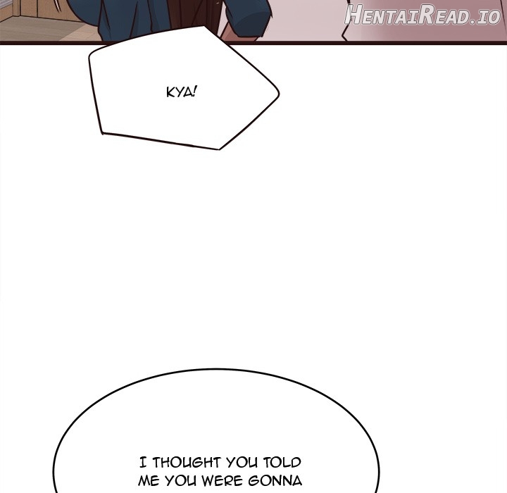 Stupid Love Chapter 16 - page 48