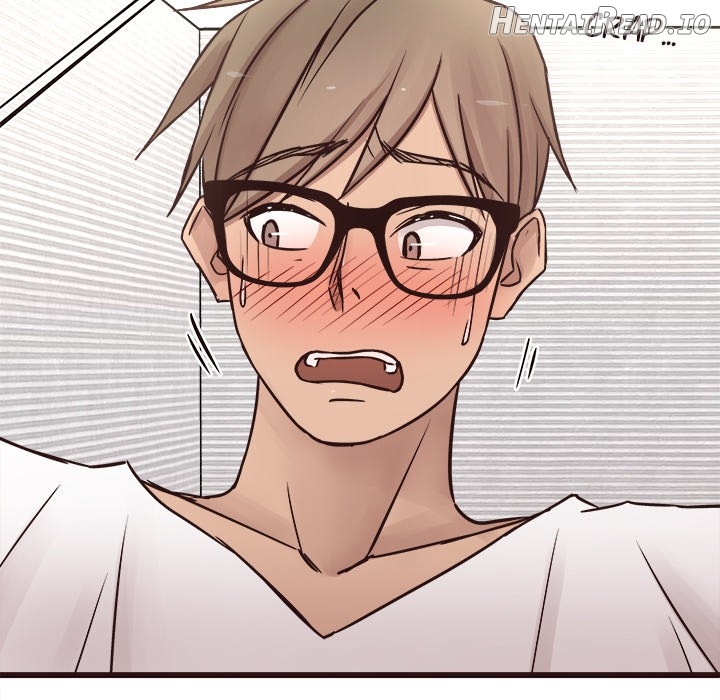Stupid Love Chapter 16 - page 51