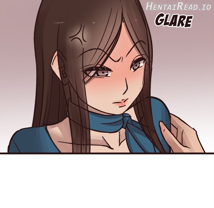 Stupid Love Chapter 16 - page 55