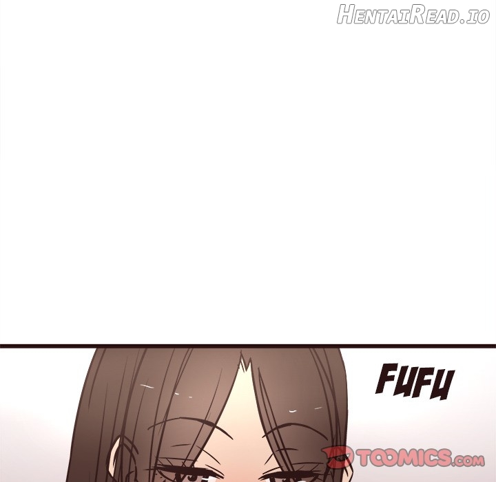 Stupid Love Chapter 16 - page 62