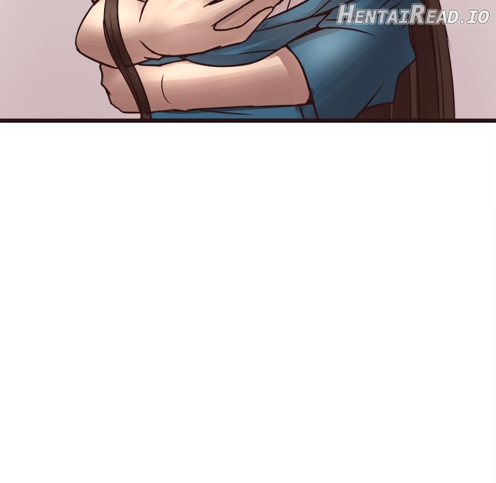Stupid Love Chapter 16 - page 69