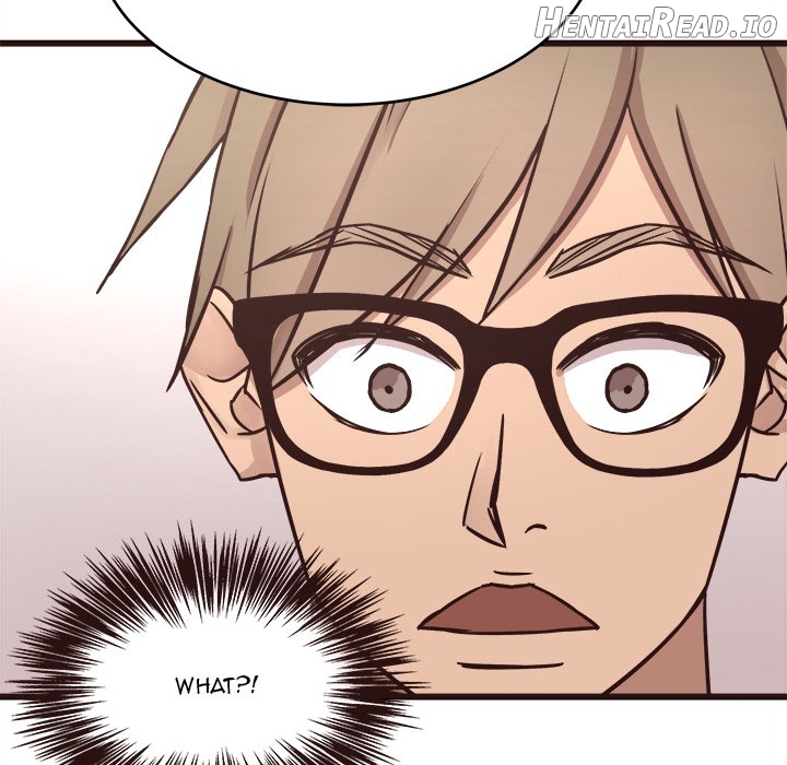 Stupid Love Chapter 16 - page 71