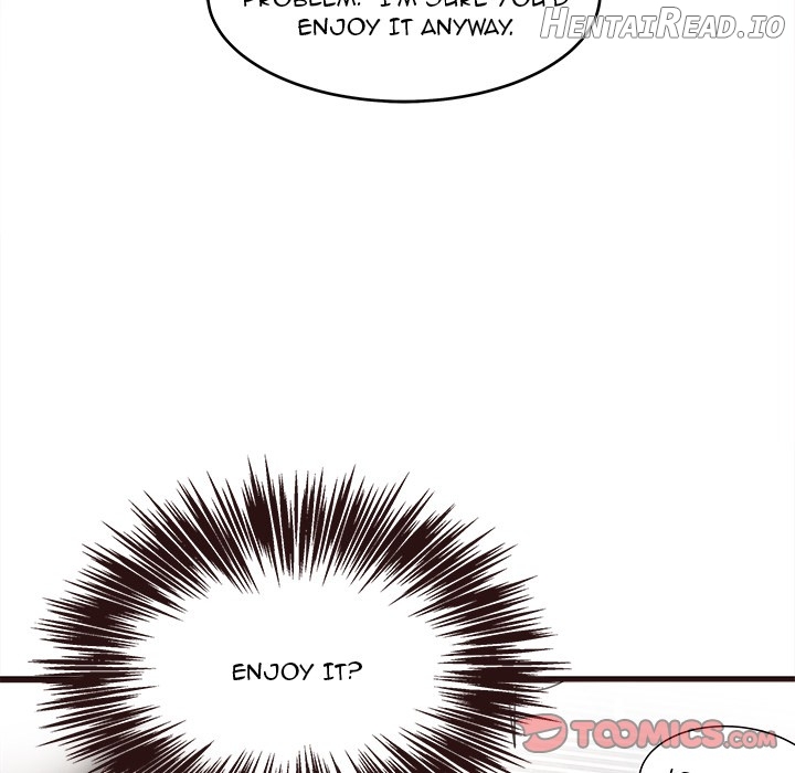 Stupid Love Chapter 16 - page 74