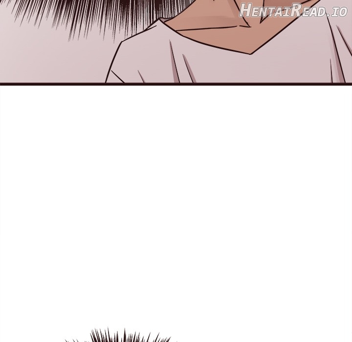 Stupid Love Chapter 16 - page 77