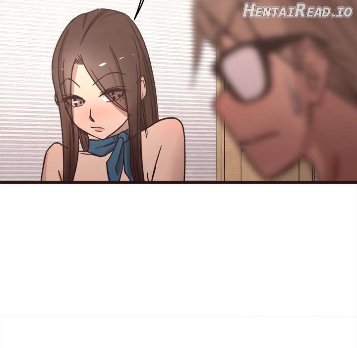 Stupid Love Chapter 16 - page 80