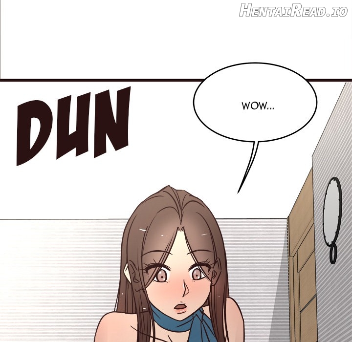 Stupid Love Chapter 16 - page 93