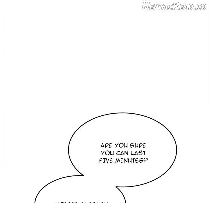 Stupid Love Chapter 16 - page 95