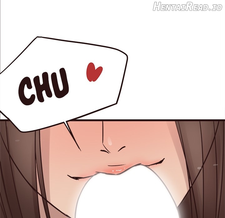 Stupid Love Chapter 16 - page 99
