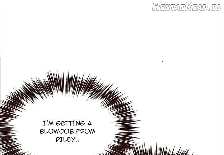 Stupid Love Chapter 17 - page 1