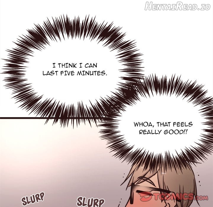 Stupid Love Chapter 17 - page 10
