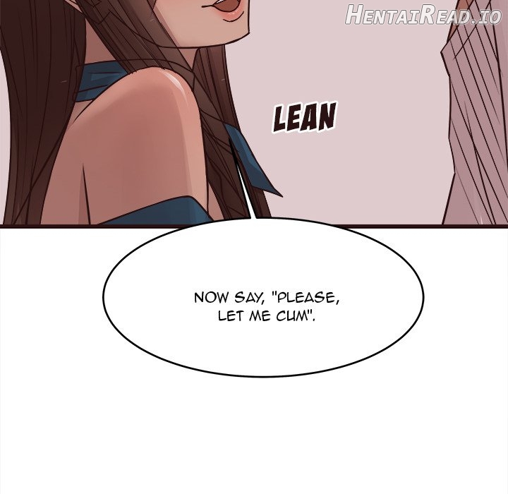 Stupid Love Chapter 17 - page 101